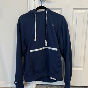 Nike Dri-Fit Hoodie MENS M